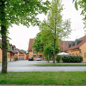 Guest house Sleepin, Ingolstadt